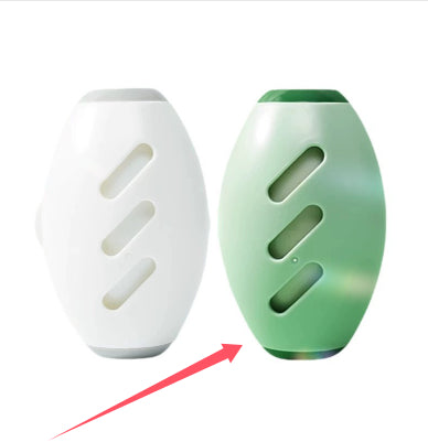 Pet Hair Remover Roller – Reusable & Washable Fur Cleaner for Dogs & Cats