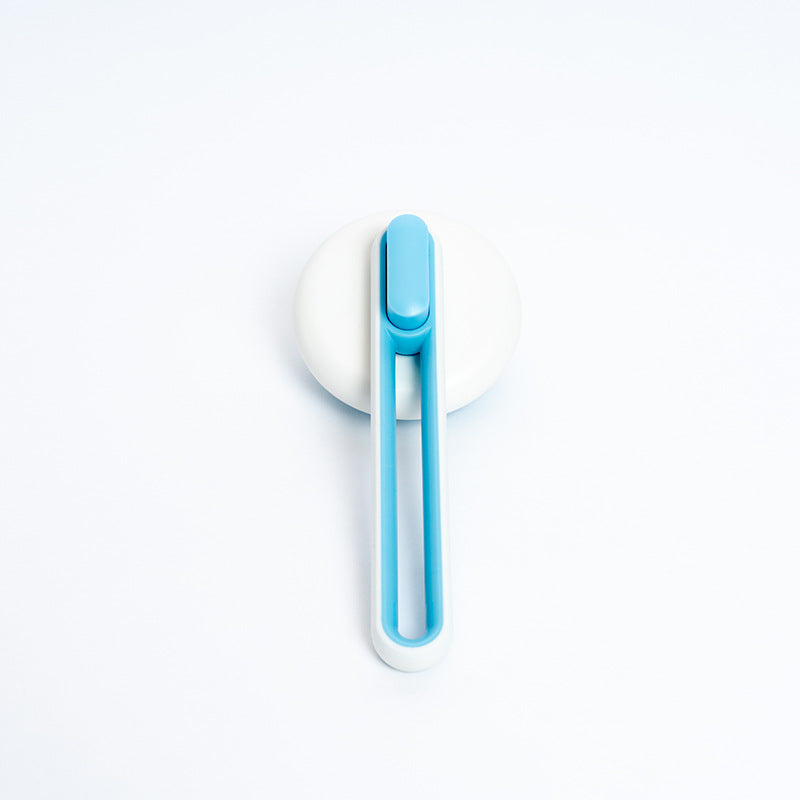 Premium Pet Hair Remover Comb – Reusable Fur & Lint Cleaner for Sofas, Clothes & Car Seats