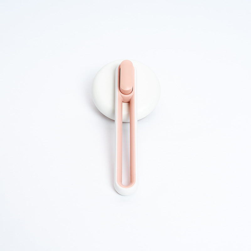 Premium Pet Hair Remover Comb – Reusable Fur & Lint Cleaner for Sofas, Clothes & Car Seats