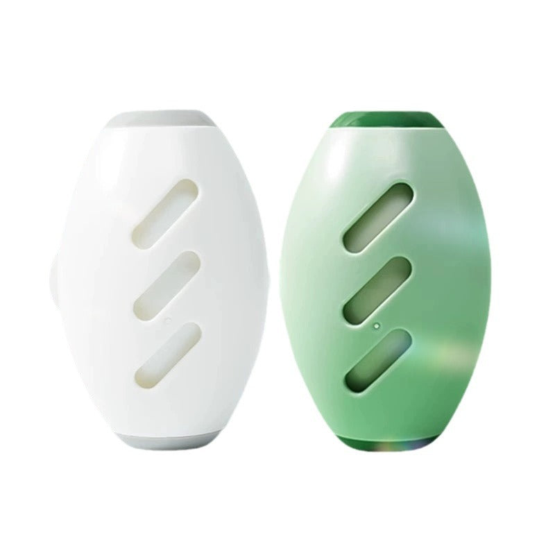 Pet Hair Remover Roller – Reusable & Washable Fur Cleaner for Dogs & Cats