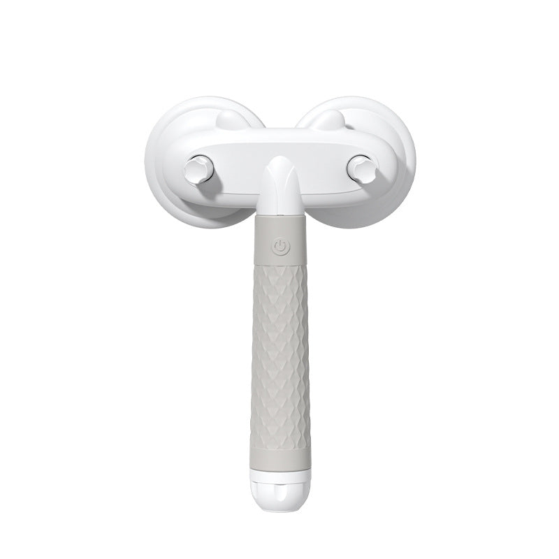 Double-Head Slicker Brush – Faster Grooming Sessions