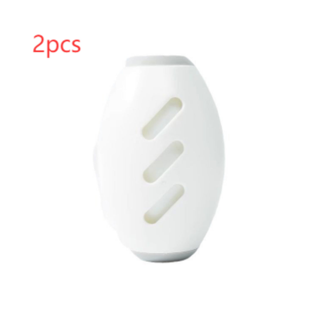 Pet Hair Remover Roller – Reusable & Washable Fur Cleaner for Dogs & Cats